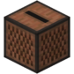 Проигрыватель (до Texture Update).png